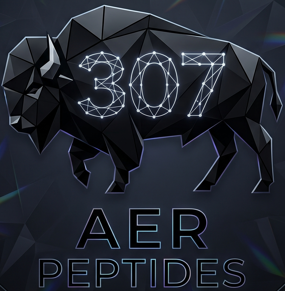 AER Peptides